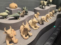 -广西壮族自治区博物馆