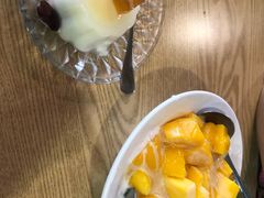 -一心冰品(迎津街店)
