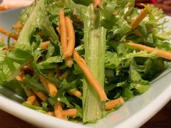 -驿楼兰·新疆菜(火车站店)