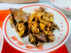 -小罗子汤店(大士院总店)