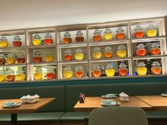 -蓉城小馆(科兴店)