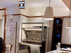 -花味烤肉·拌饭(庐阳万象汇店)