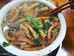 -祁家面馆(大香炉店)