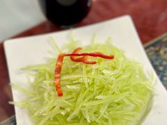 -Xabnam_夏葡纳·新疆餐厅(日坛上街店)