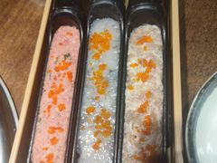 -快乐小羊火锅餐厅(农科路店)