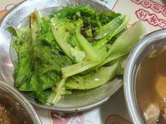 -阿秋牛排(湖心街店)