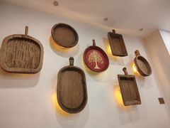 -第六季自助餐厅(北太平庄店)