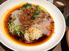 -奇滋豆味(南十四道街店)