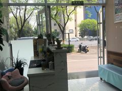 -北派修脚·采耳(上地信息路店)