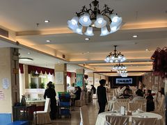 -贺富酒家(白藤二路分店)