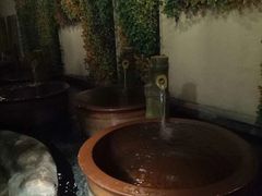 -8号公馆(金川街店)