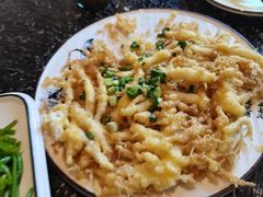 -海韵人家.海景花园经典云南菜(双廊店)