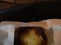 巧克力芝士半熟-好利来(八里庄店)