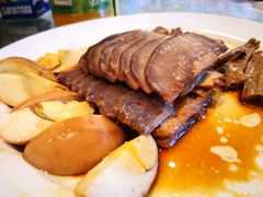 -亢龙太子酒轩(东湖店)