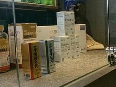 -韩国多愿护肝宝(韓國護肝寶)