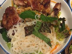 -美奈小馆·越南料理(中航城君尚购物中心店)
