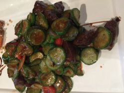 -花家怡园·宴会厅(簋街四合院总店)