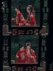 -今生有约婚纱摄影店(景德路店)