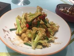 -小湘旺臭鳜鱼(百子湾店)