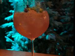 -THE CANNERY&JUJU 新鲜海鲜·牛排美食酒廊