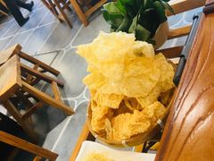 -廣順興(天明路店)