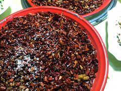 辣子鸡-林中乐辣子鸡(歌乐山总店)