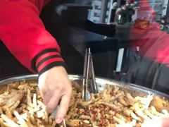-黎里王记辣脚(黎里总店)