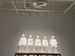-上海油画雕塑院