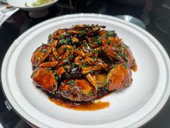 -忆家名门·上海菜(徐家汇店)