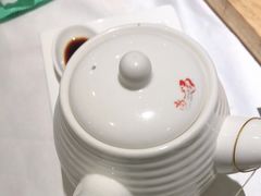 -尚一汤 广东炖汤(金桥国际店)