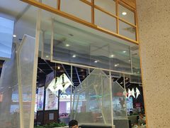 -林溪晚亭脆皮烤鱼(藁城店)