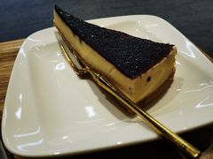 -奎克咖啡Cuiqu(晶品店)