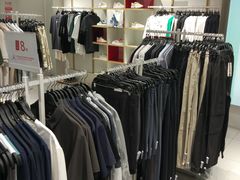 -hotwind热风(国际商场店)
