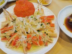 -鹅公村·国家非遗传承(荔湾店)