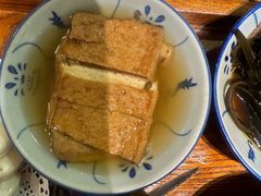 -春满园·邯郸菜发祥地(滏东店)