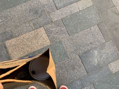 -瑞幸咖啡(长楹天街店)