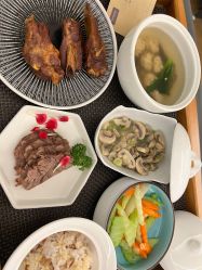 -杭州贝瑞斯美华妇儿医院·早孕·产检·儿科