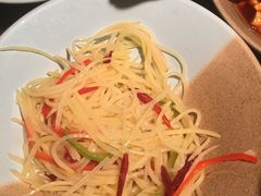 -外婆家(南开大悦城店)