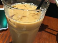 -陈光记烧腊(长寿路店)