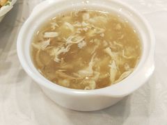 宋嫂鱼羹-楼外楼(西湖景区孤山路店)