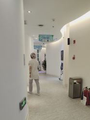 -天津伊美尔医疗整形美容专科医院