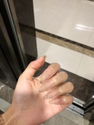 -爱纶美·美甲美睫半永久