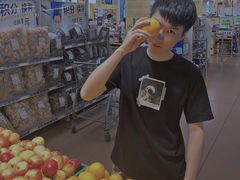-麦德龙(包河店)