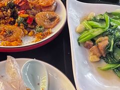 -鹅滋道(甘坑古镇店)