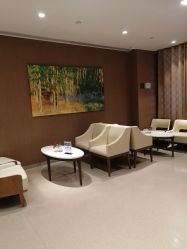 -重庆安琪儿妇产医院-妇幼保健联盟医院