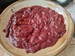 -白乐天毛肚火锅馆(南滨路店)