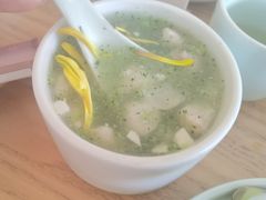 -宴南庭·闽味私房菜