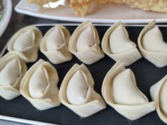 -牛天下·海鲜·牛肉·打边炉·融合菜