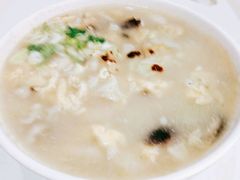 -苏州大学独墅湖校区-第6食堂