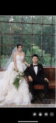 -北遇映画PHOTO GRAPHY STUDIO